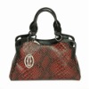 Fashion lady popular designer handbag C0089