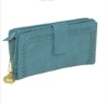 Fashion lady pretty paillette clutch purse