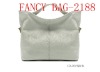 Fashion lady's Korea style hand bag