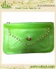 Fashion lady's evening bags