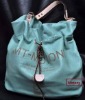 Fashion lady's handbag