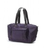 Fashion lady's handbag