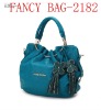 Fashion lady's hobo PU bag