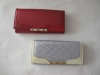 Fashion lady's purse wallet