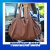 Fashion lady shouder bag