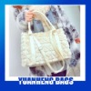 Fashion  lady  shouder  bag