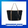 Fashion lady sports back bag