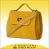 Fashion lady tote bag/Women handbag