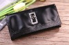 Fashion lady wallet