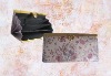 Fashion lady wallet