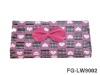 Fashion lady wallet   FG-LW9002