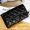 Fashion lady wallet fashion mini purse wholesale walletsladies small fashion wallet  front pocket wallet credit card wallet