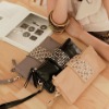 Fashion lady wallet fashion mini purse wholesale walletsladies small fashion wallet  front pocket wallet credit card wallet