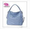 Fashion ladylike handbag,removable and adjustable