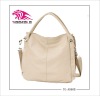 Fashion ladylike handbag,removable and adjustable