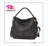 Fashion ladylike handbags removable and adjustable