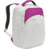 Fashion laptop backpack