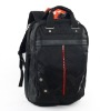 Fashion laptop backpack