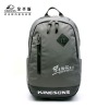 Fashion laptop backpack Kingsons Brand