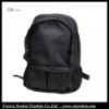 Fashion laptop backpack,school bag