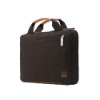 Fashion laptop bag