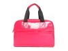 Fashion laptop  bag