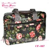 Fashion laptop bag