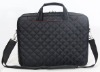 Fashion laptop bag