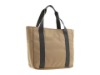 Fashion laptop bag for ladies