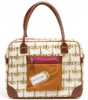 Fashion laptop bag lb-003