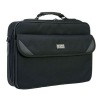 Fashion laptop bag lb-010