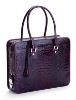 Fashion laptop bag lb-011