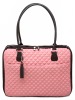 Fashion laptop bag lb-016