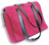 Fashion laptop bag lb-017