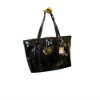 Fashion laptop bag lb-018