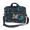 Fashion laptop bag lb-019