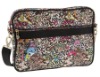 Fashion laptop bag lb-020
