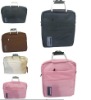 Fashion laptop bag ,notebook  bag