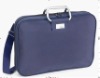 Fashion laptop bag,notebook bag