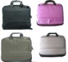 Fashion laptop bag ,notebook  bag