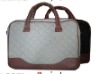 Fashion laptop bag,notebook bag