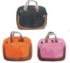 Fashion laptop bag ,notebook  bag