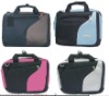 Fashion laptop bag ,notebook  bag