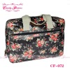 Fashion laptop bags