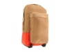 Fashion laptop bags backpack