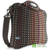 Fashion laptop bags for women