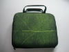 Fashion  laptop bags made in dongguan