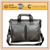 Fashion laptop briefcase