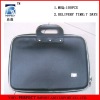 Fashion  laptop briefcase  bag laptop bags for men  032