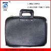 Fashion  laptop briefcase  bag leather laptop messenger bags  PU508